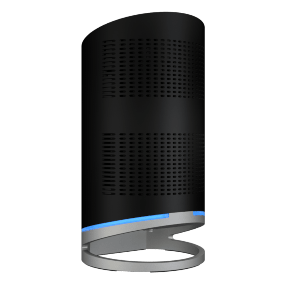image in 360 degree viewer