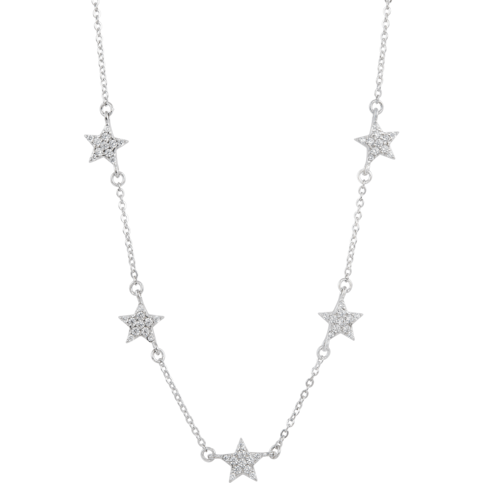 Available in 2 styles
