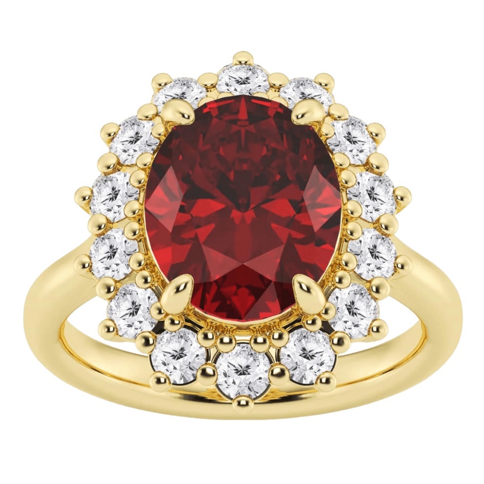 Ruby