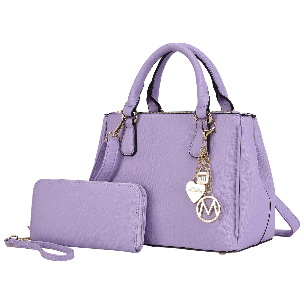 Lilac