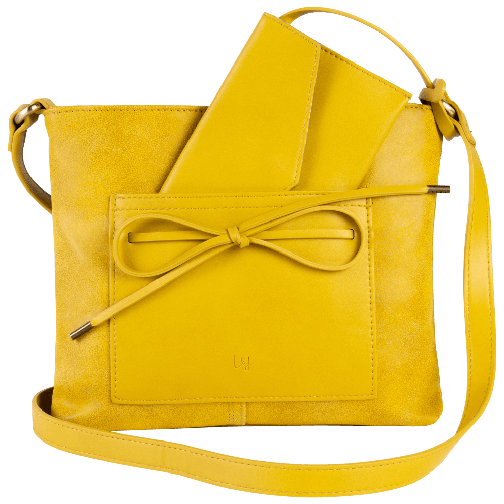 Canary