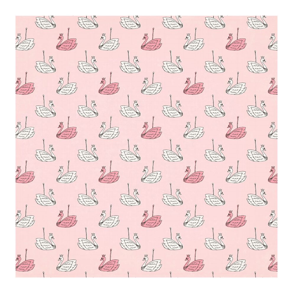 Swans