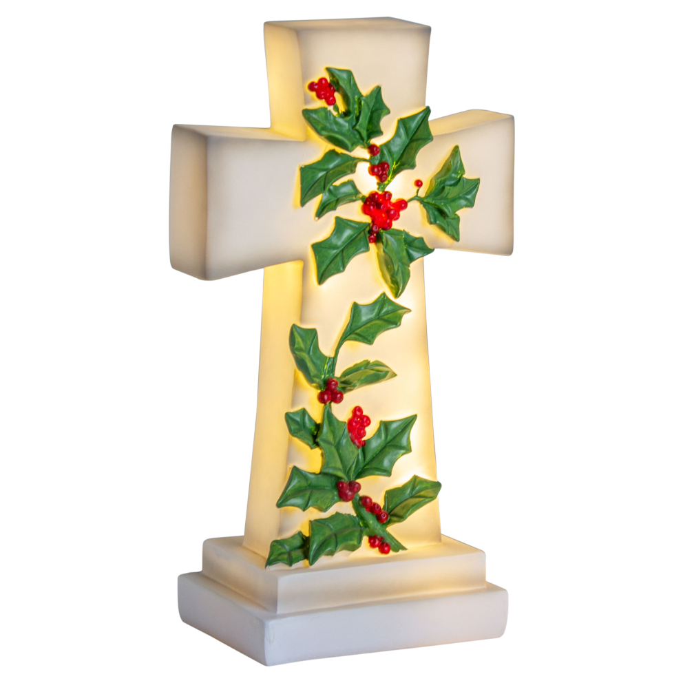 Holly
