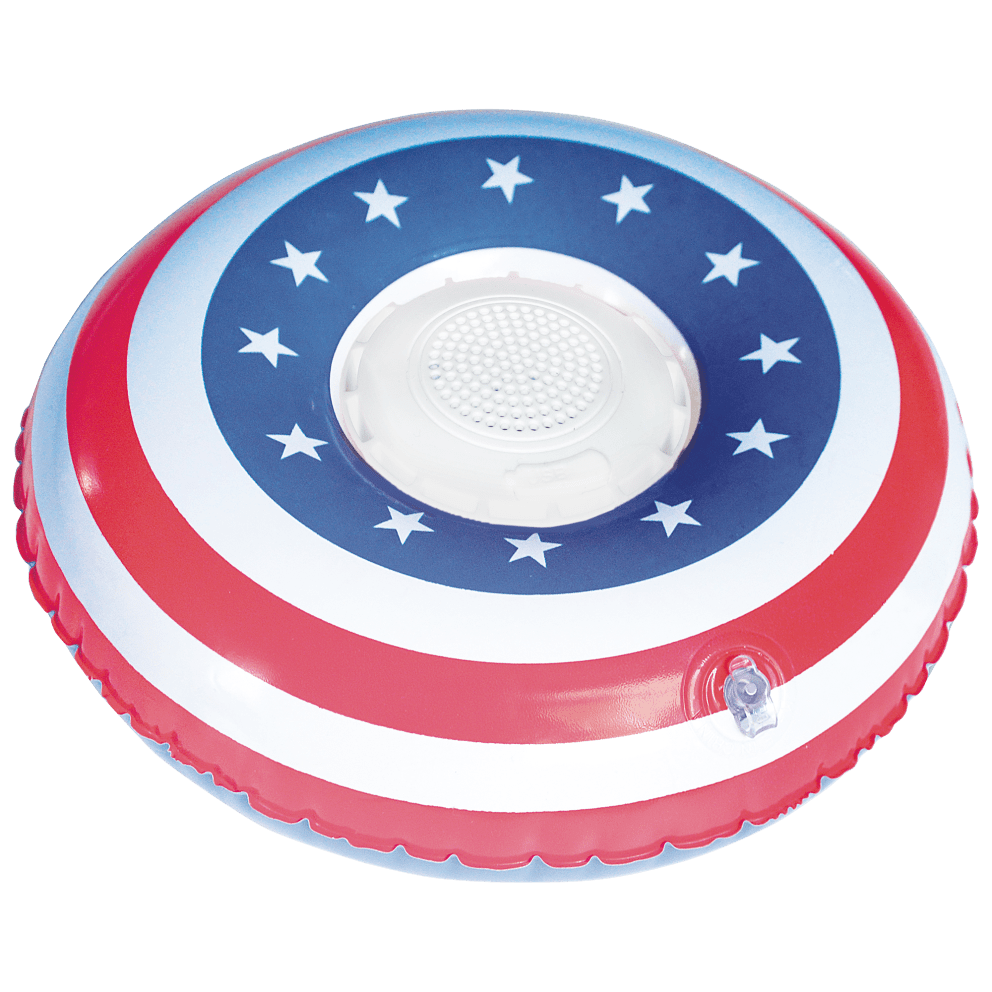 American Flag