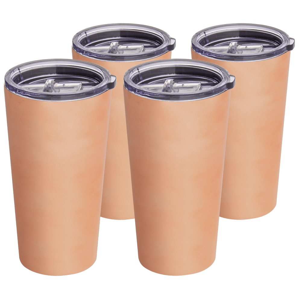 Copper