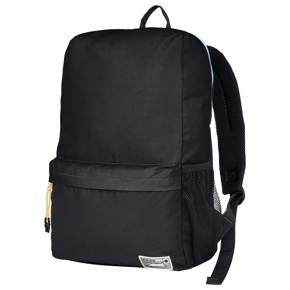  Available in two colors