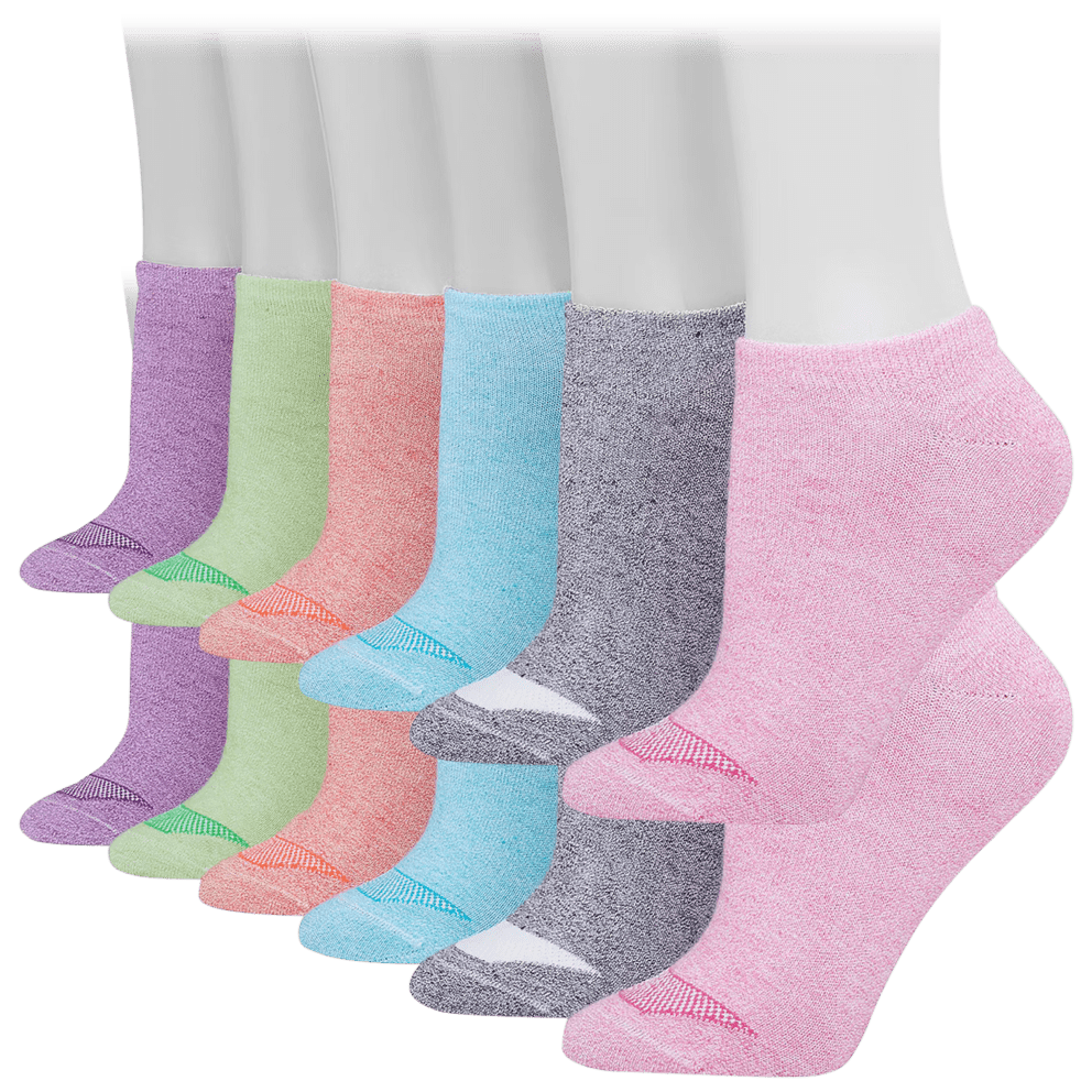 Color: Colorful | Style: Regular