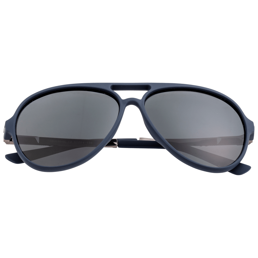 Model: SSU120-SL