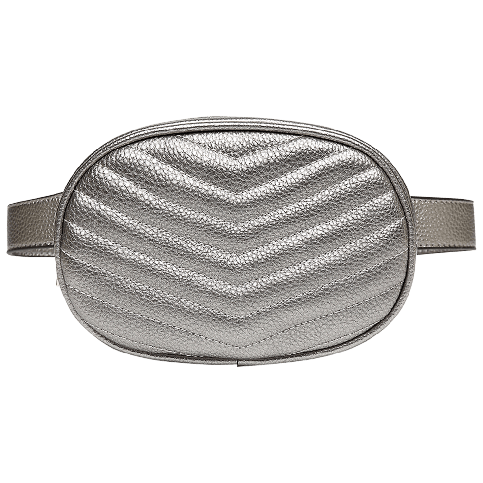 Pewter