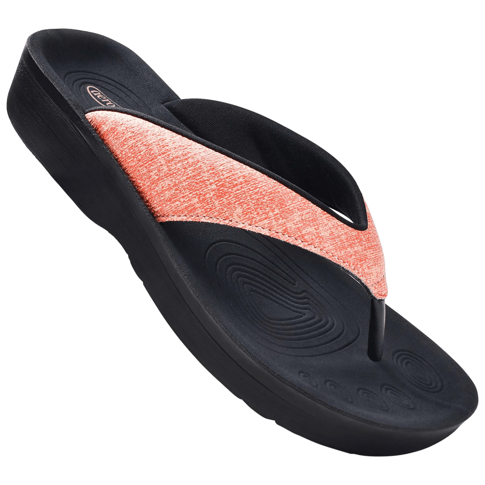 Color: Peach