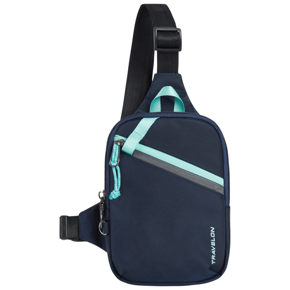 Galaxy Blue