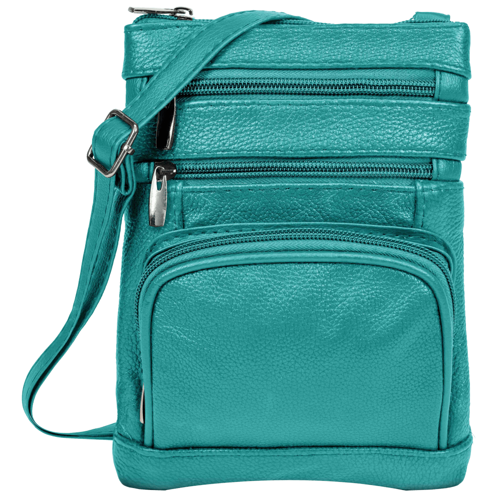 Teal