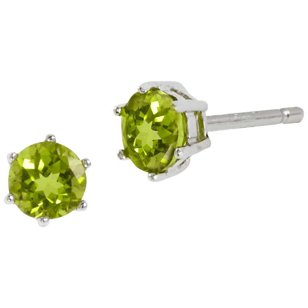 Peridot