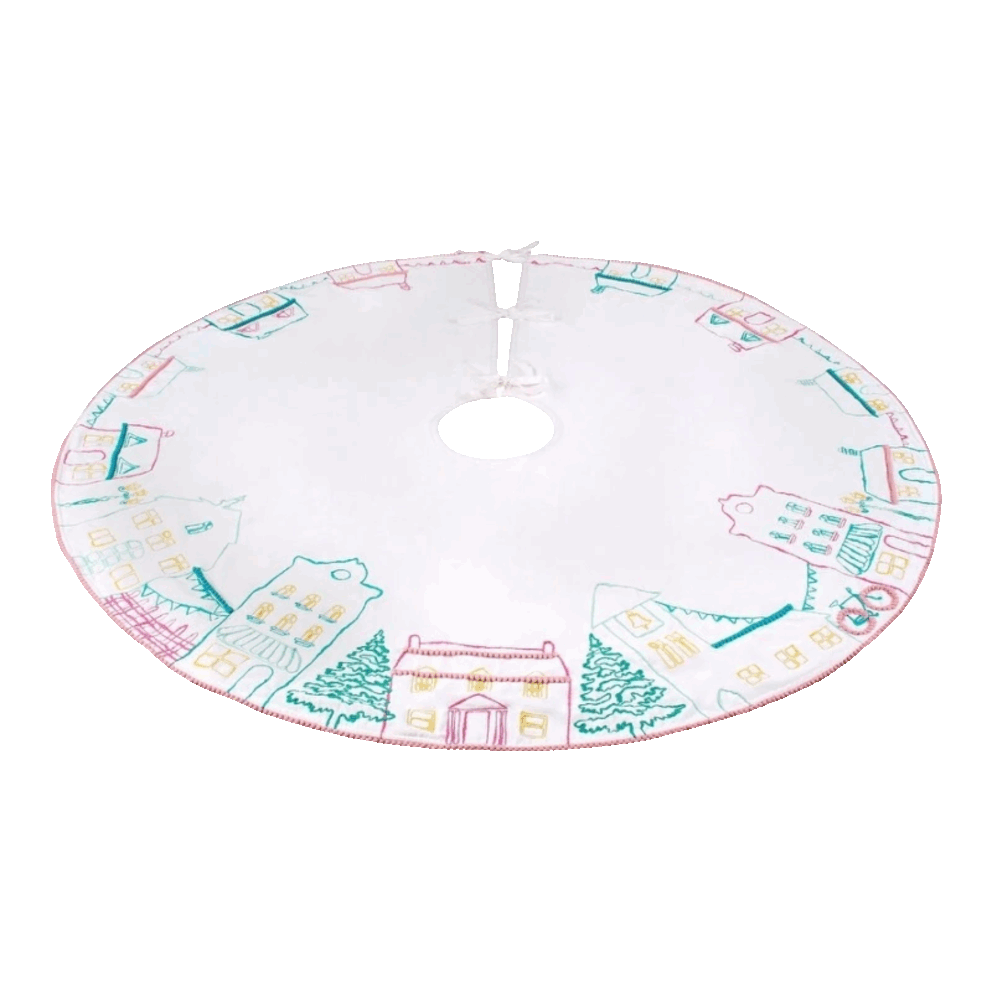  Available in 6 styles
