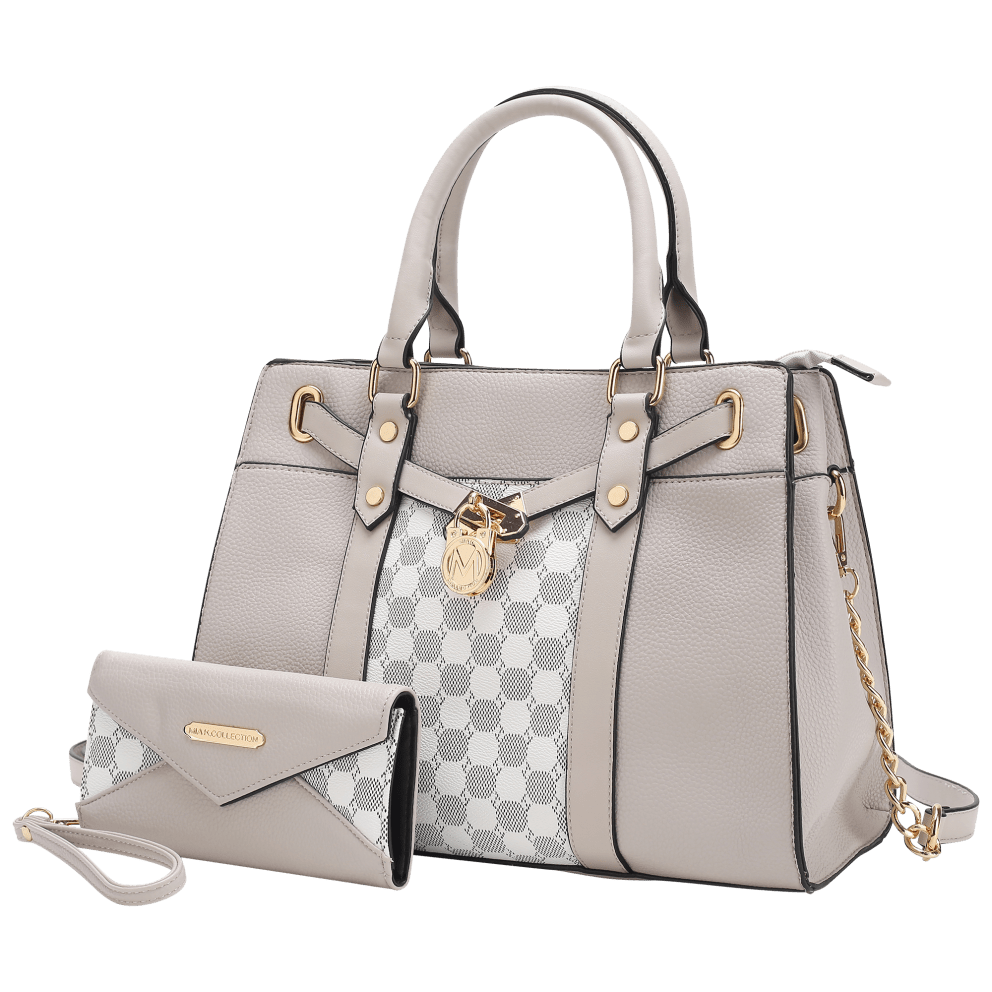 Light Grey