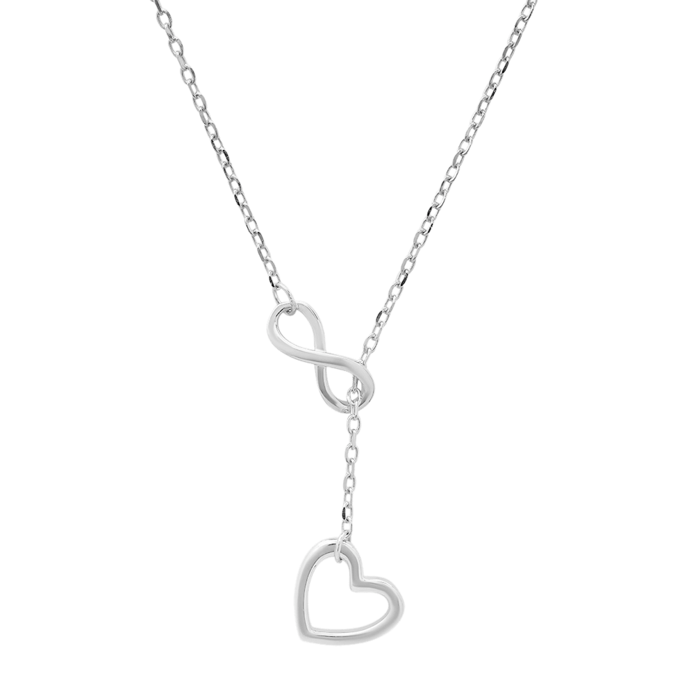  Available in 2 colors