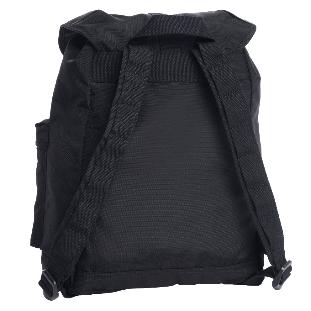 Color: Black