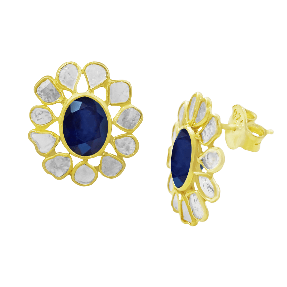 Sapphire