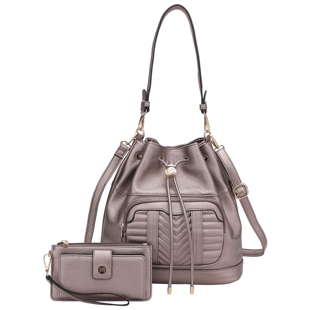 Pewter