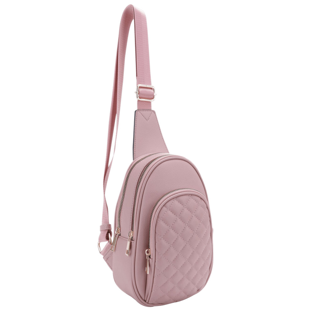Mauve