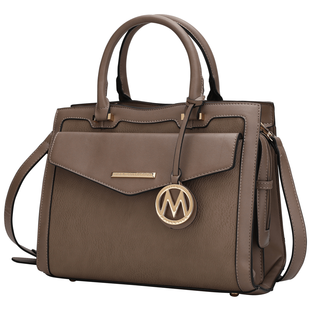 Taupe