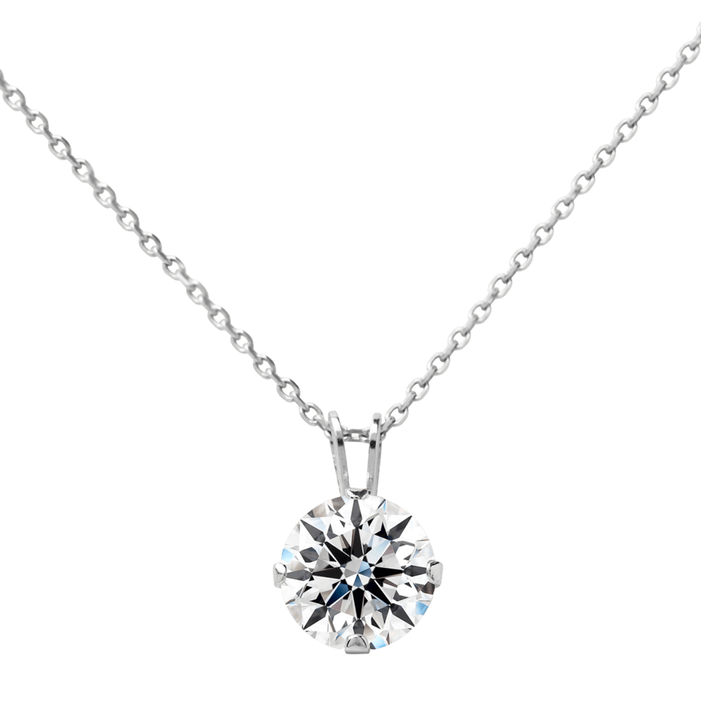  Available in 2 colors