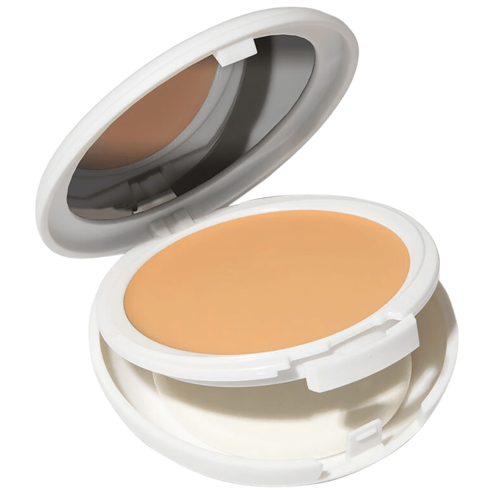 Beige 200
