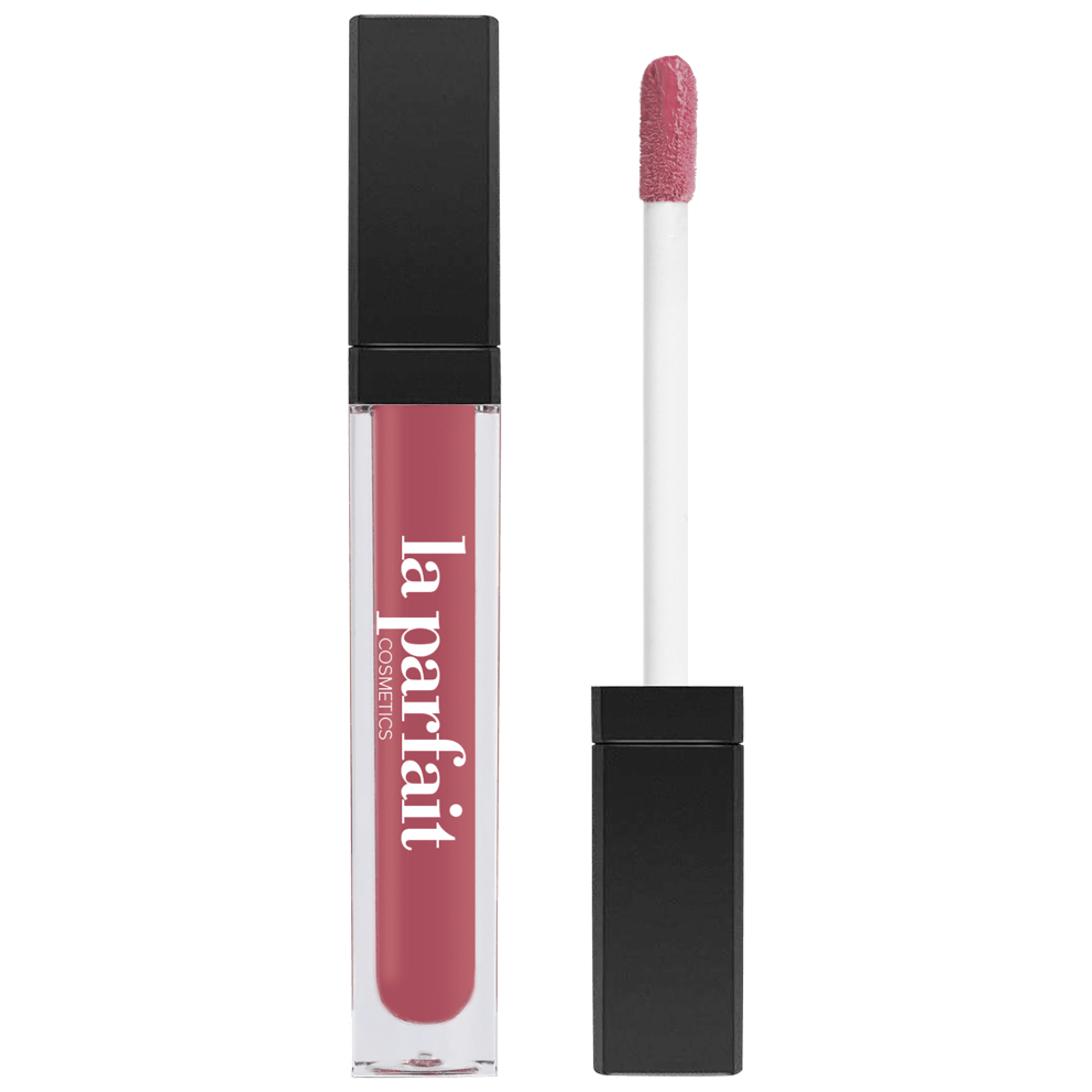 05 – Pink Nude