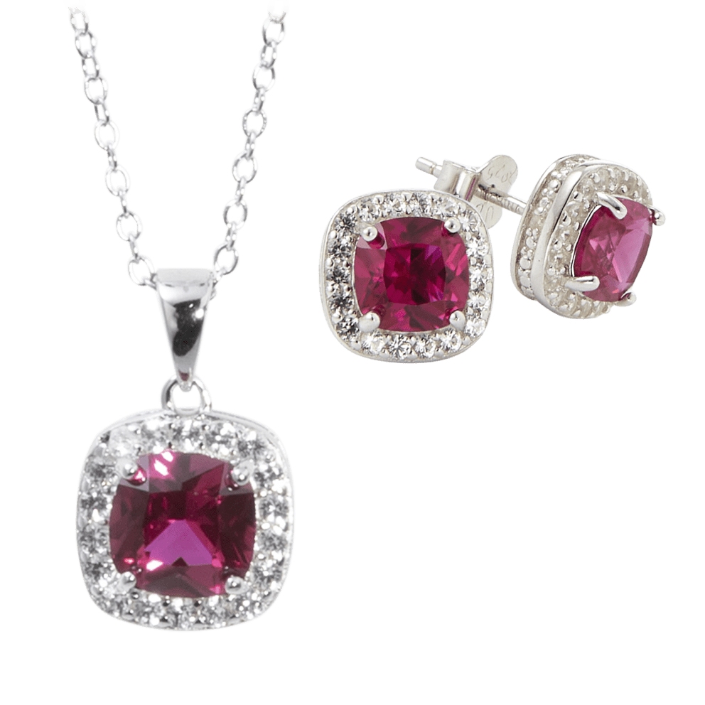 Garnet