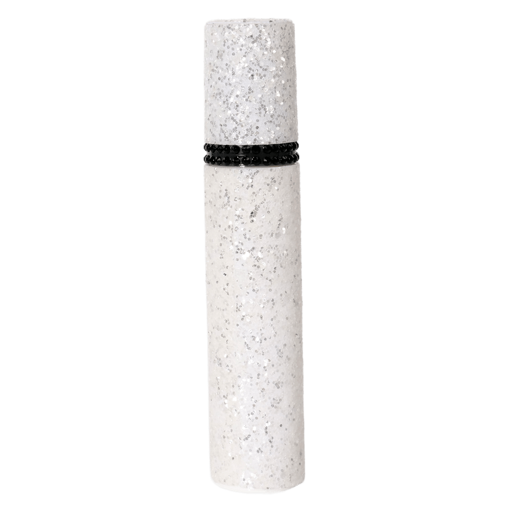 Ageless Throat Caviar Overnight Recovery Serum