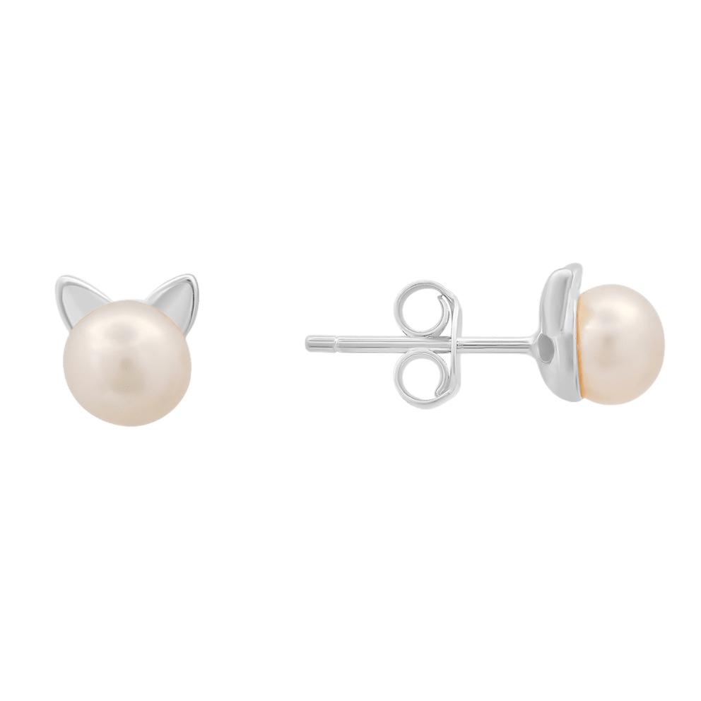  Available in 2 colors