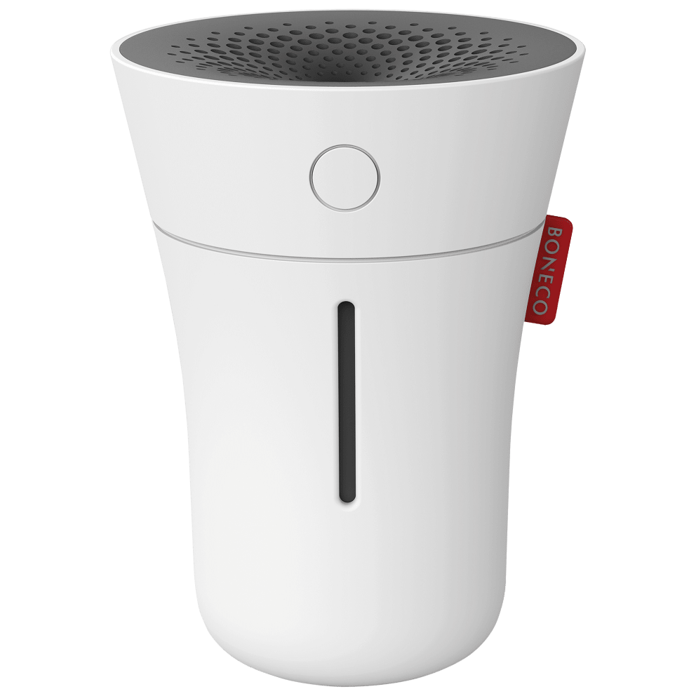 Personal Humidifier