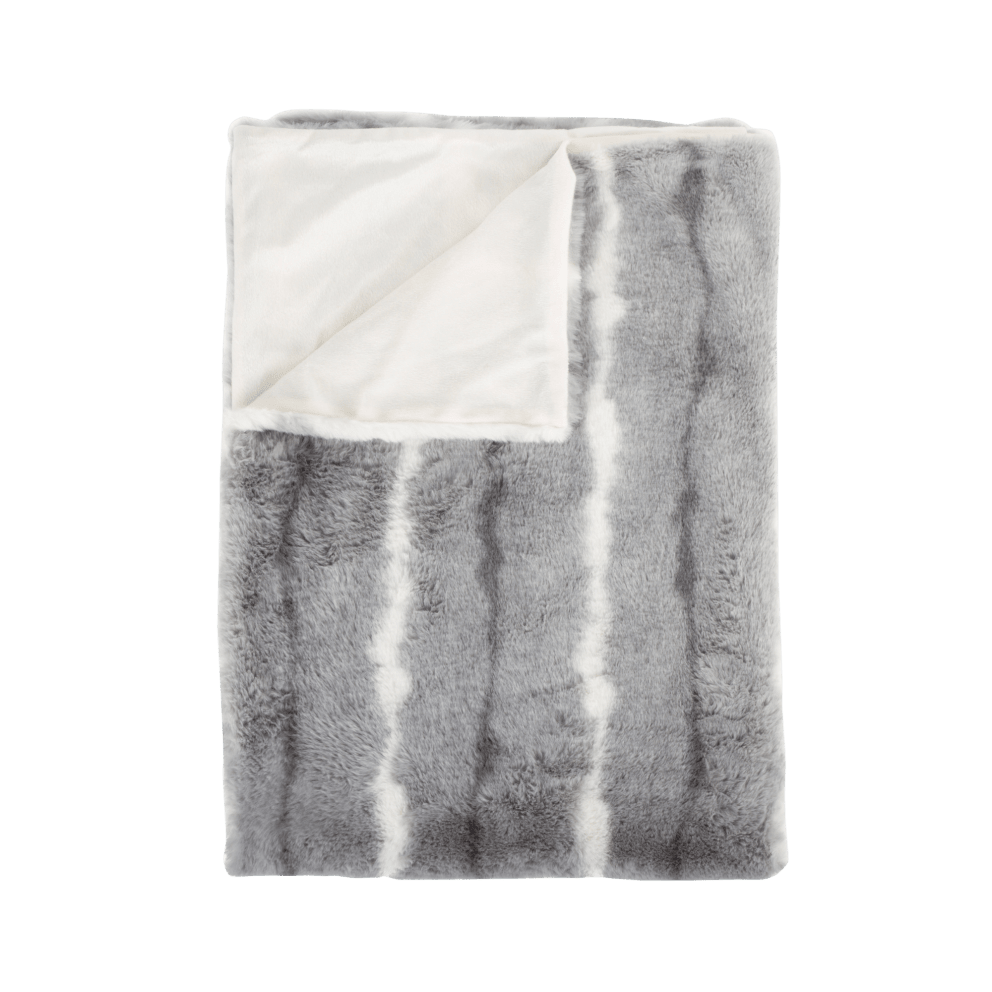 Dayton Grey/White/Black