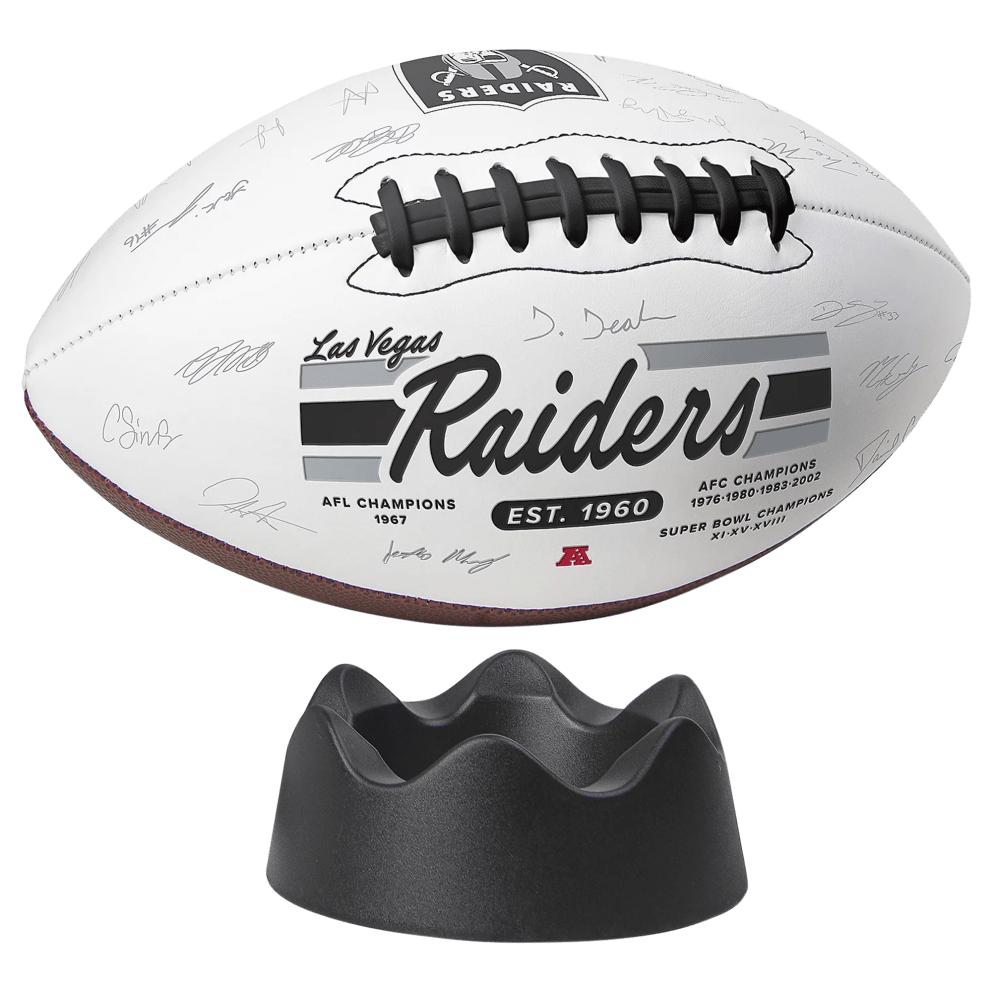 Raiders