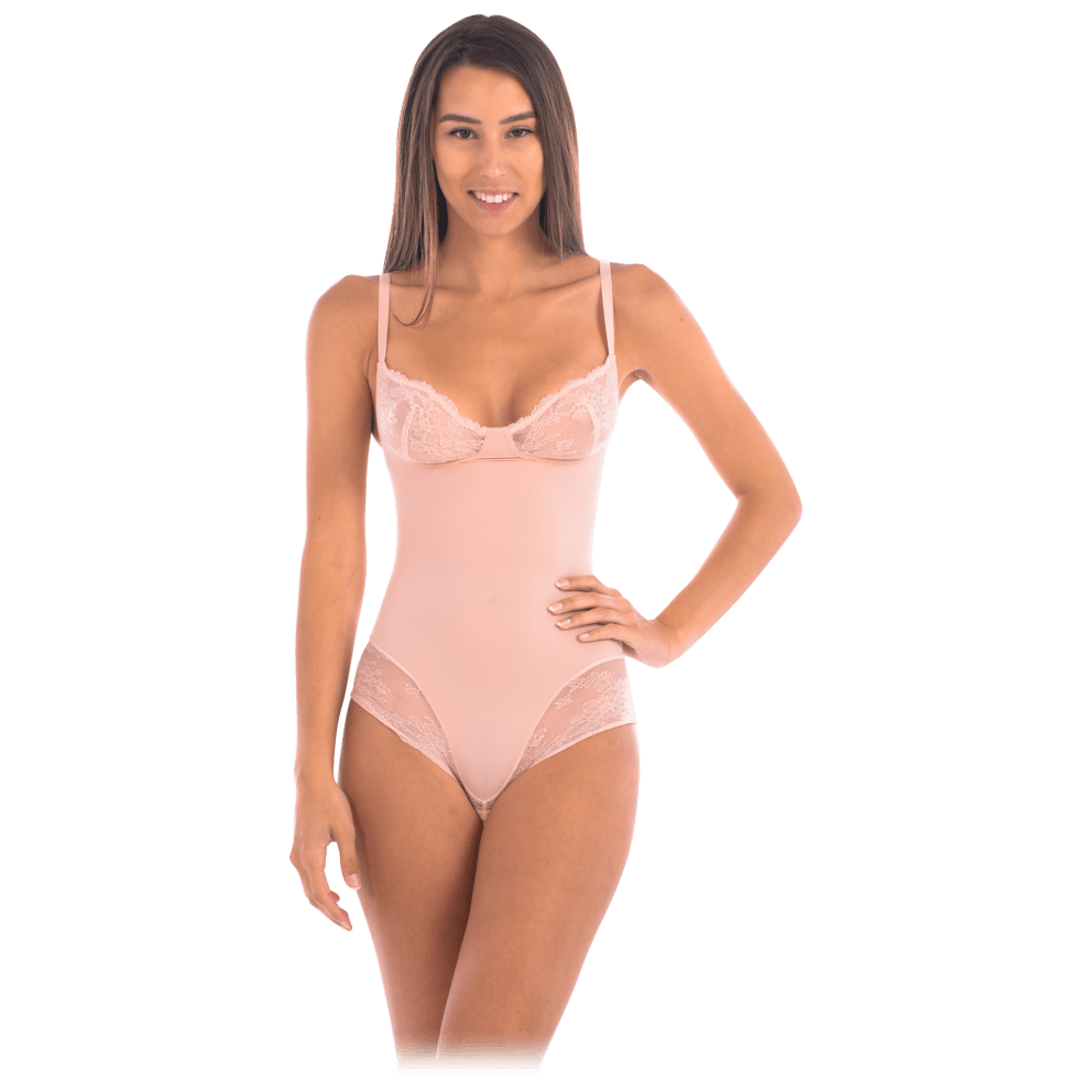 Blush