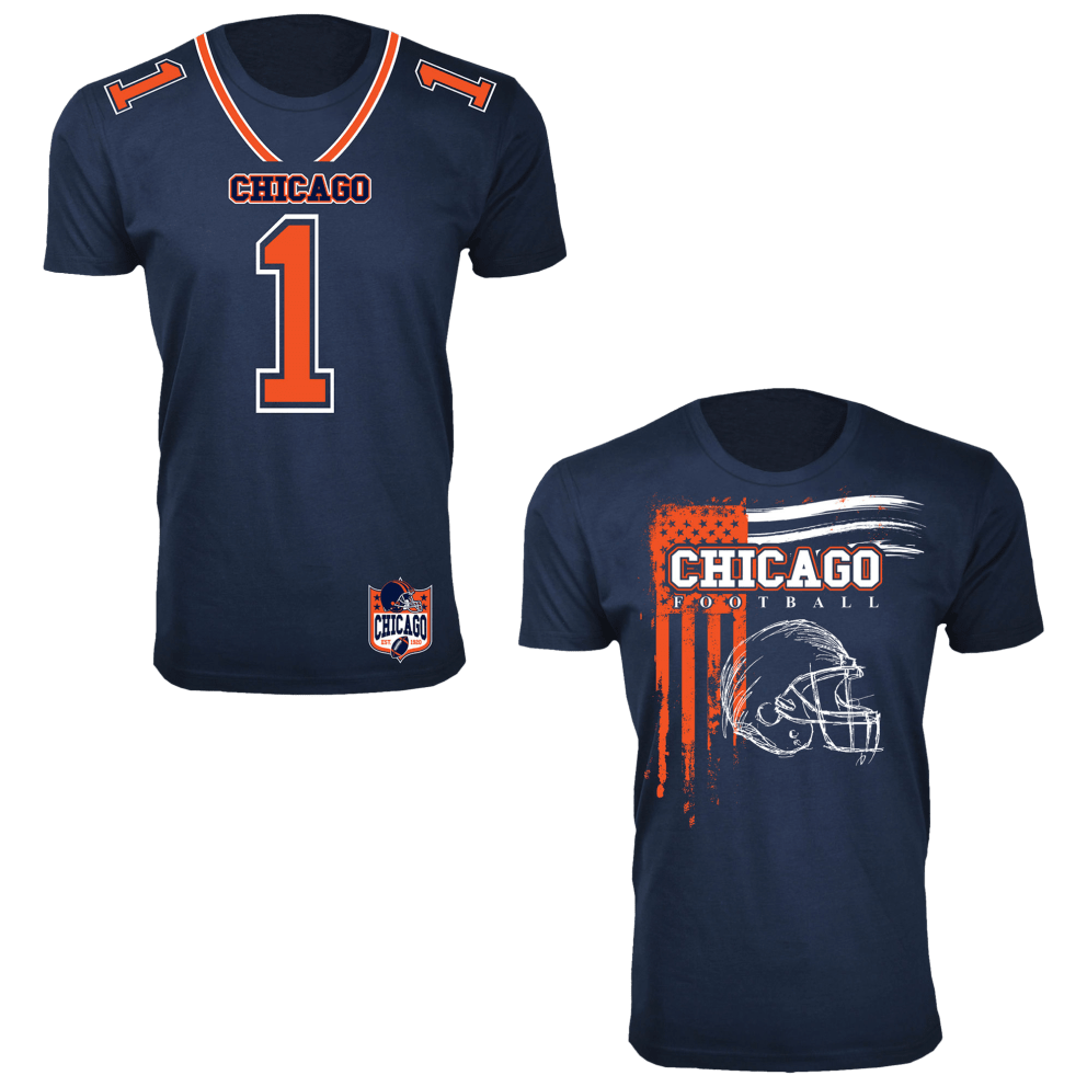 Chicago