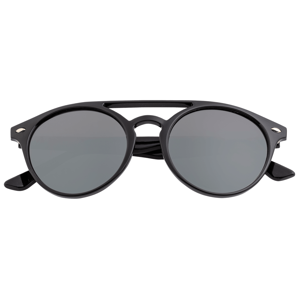 Model: SSU122-BK