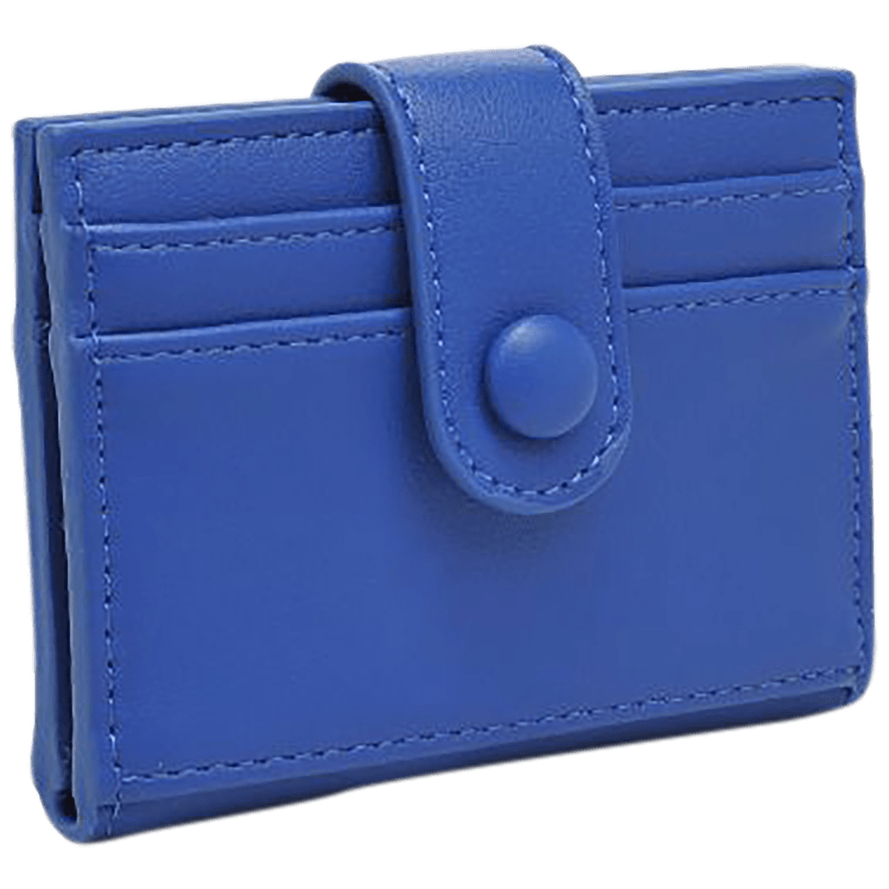 Cobalt