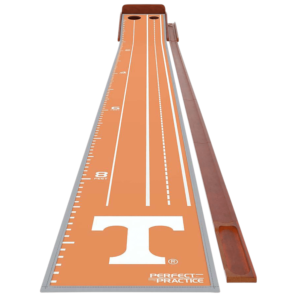 Tennessee