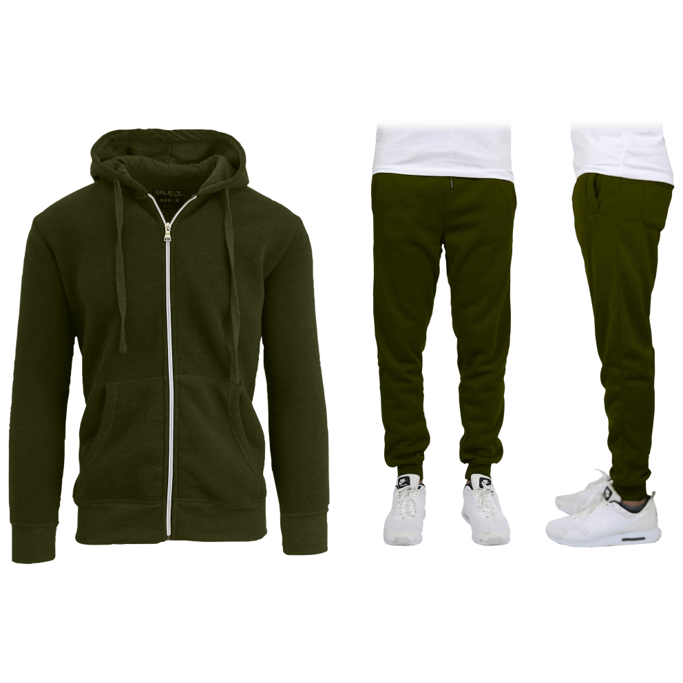 Olive