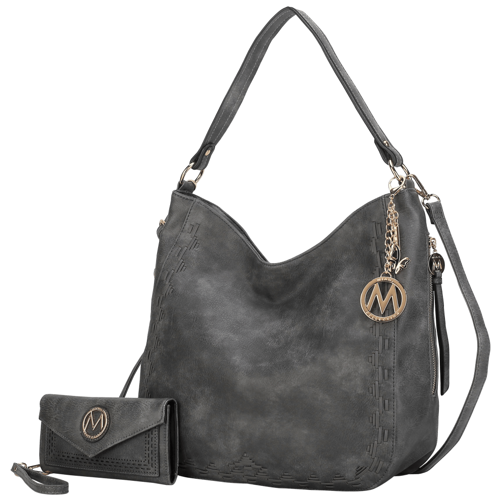 Charcoal