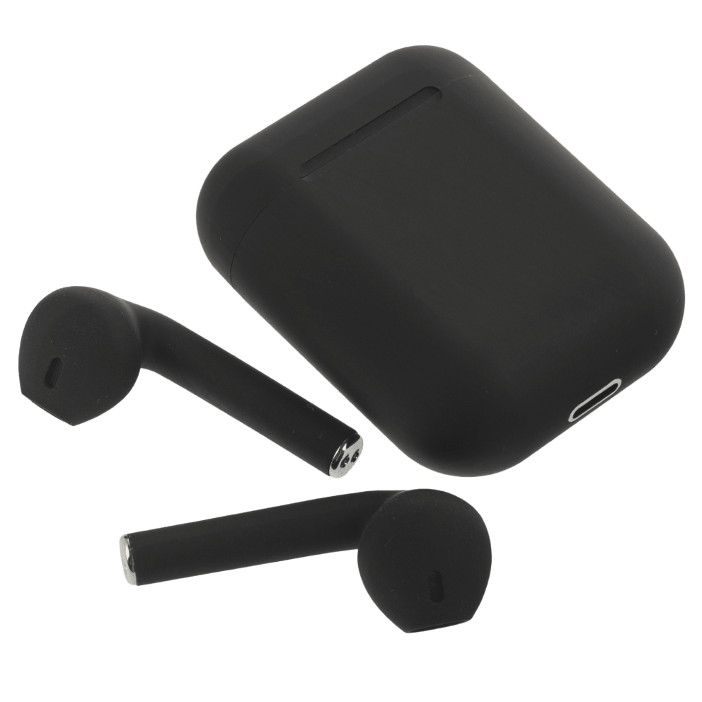 Sleek form factor