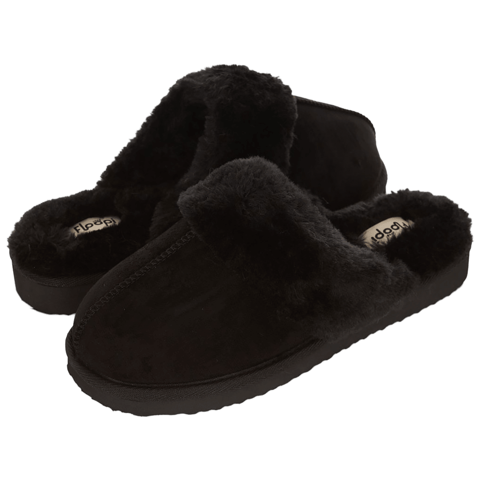  Available in 6 colors