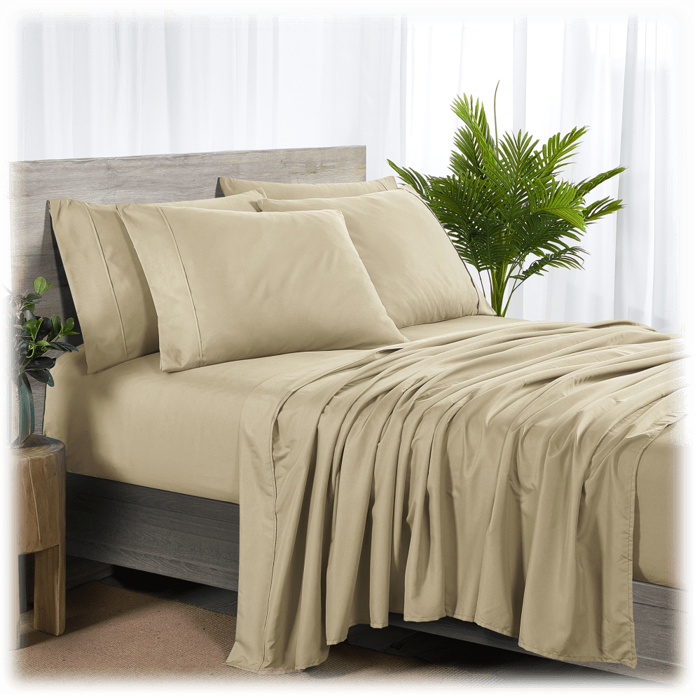Warm Taupe