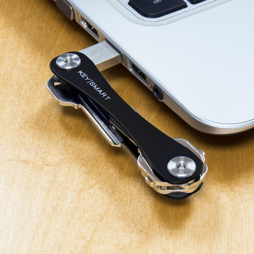 Allows you to add tools (not included)