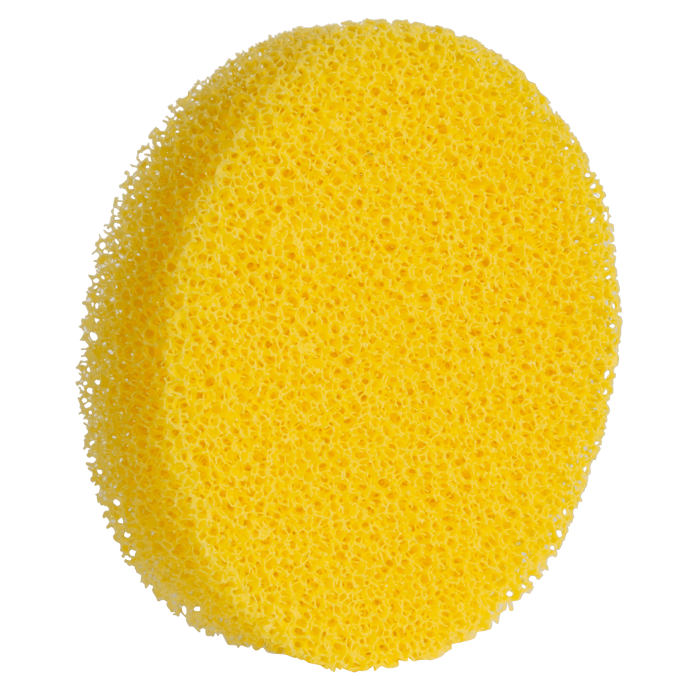 Citrus
