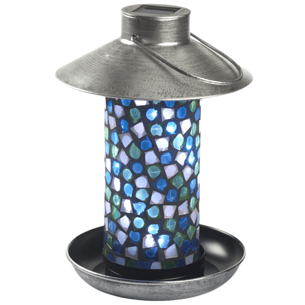 Pewter