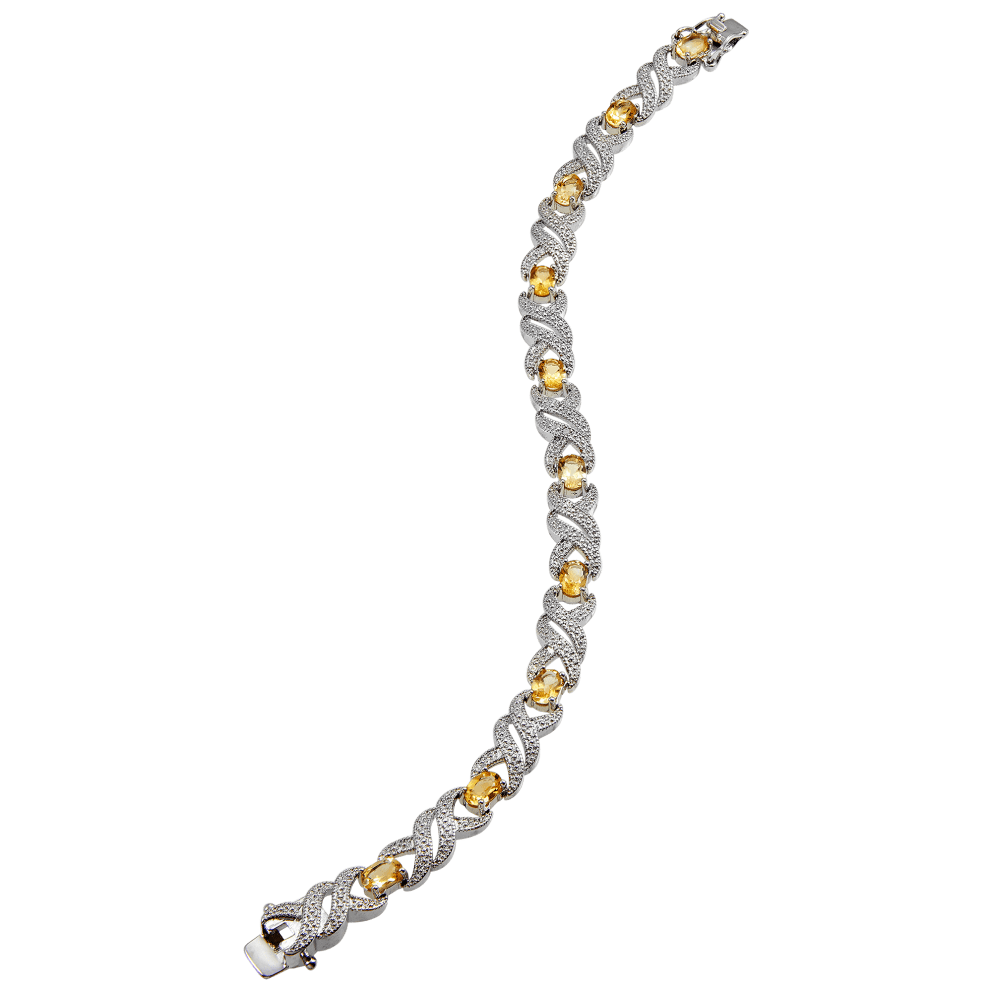 Citrine