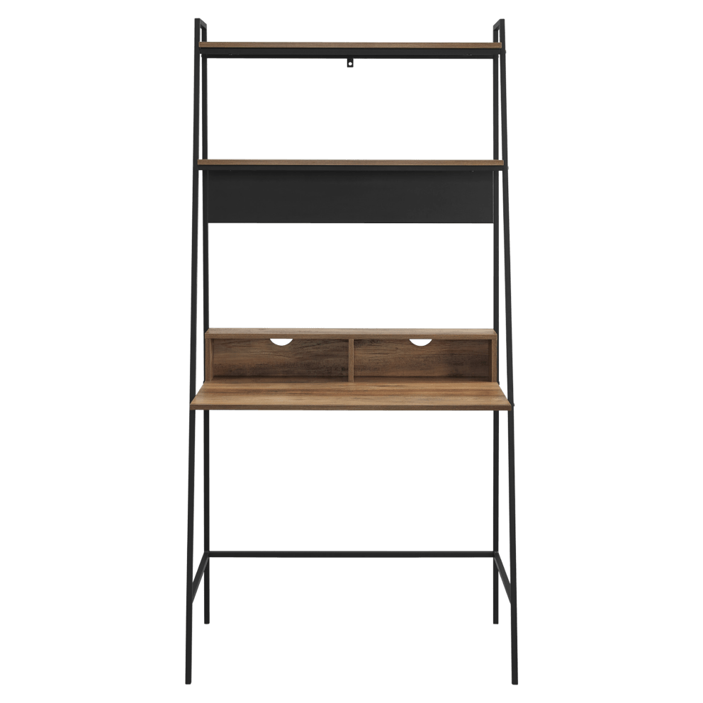 Rustic Oak
