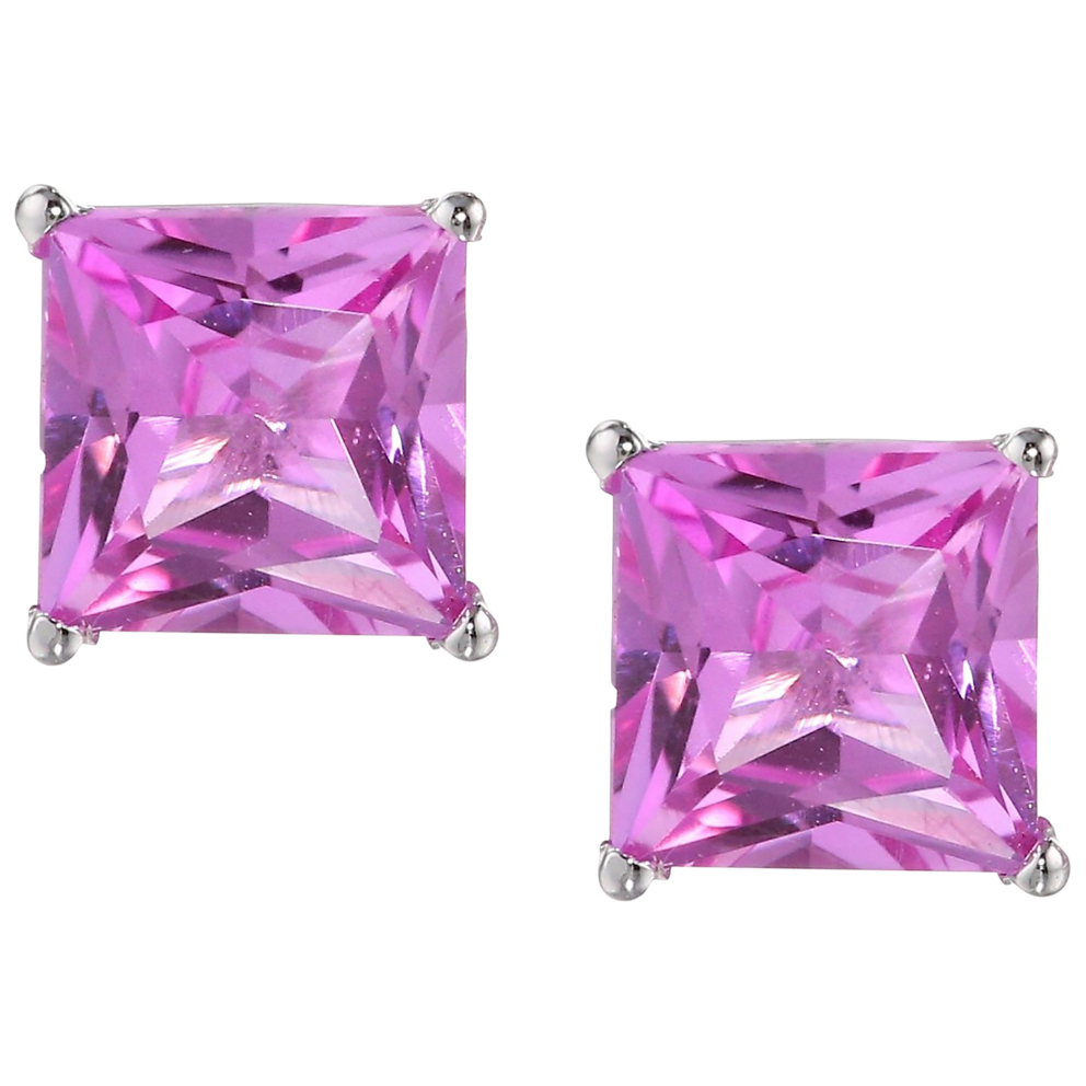 June White Gold